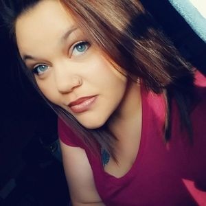 Meet your Posher, Britny